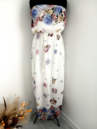 Rochii - Rochie Myhonlys S/36