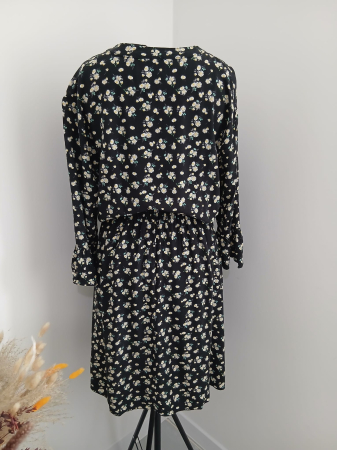 Rochie New Collection M/38 [1]