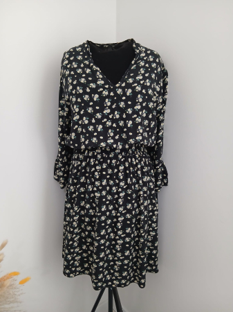 Rochii - Rochie New Collection M/38