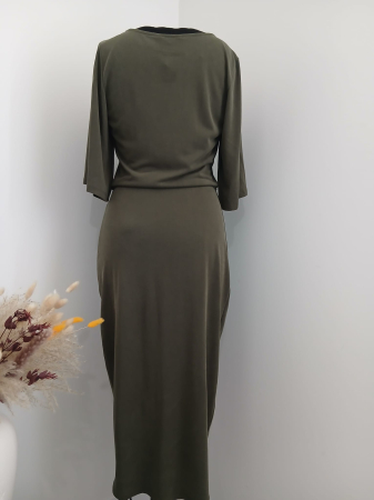 Rochie Object S/36 [1]