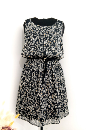 Rochii - Rochie Only M/38