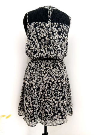 Rochie Only M/38 [1]