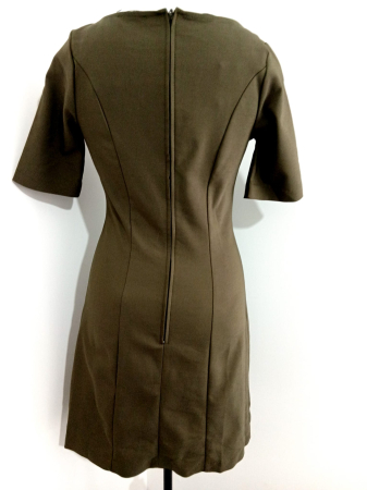 Rochie Orsay 34 [2]