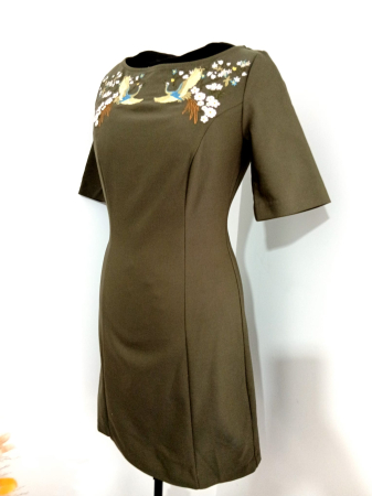 Rochii - Rochie Orsay 34