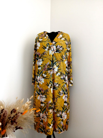 Rochii - Rochie Pescara L