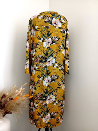 Rochie Pescara L [1]