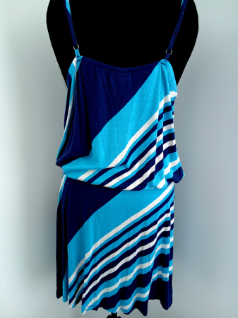 Rochie plaja 42 [2]