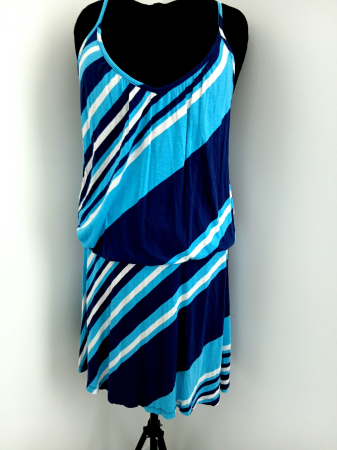 Rochie plaja 42 [1]