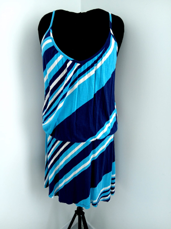 Rochii - Rochie plaja 42