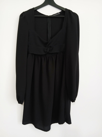 Rochii - Rochie  Pretty Little Thing 36