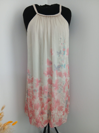 Rochii - Rochie Promod