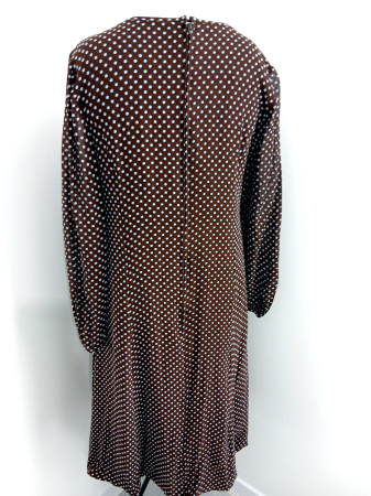 Rochie S/M [1]