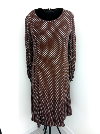 Rochii - Rochie S/M