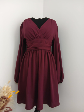 Rochii - Rochie Shein M/38