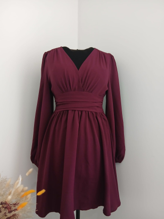 Rochii - Rochie SHEIN S/36