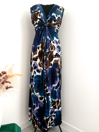 Rochii - Rochie Smarthy`s S/36