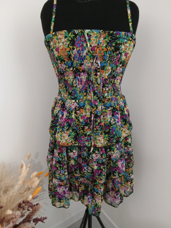 Rochii - Rochie Tally Weijl M/38