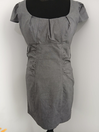 Rochie Tally Weijl XL/42 [1]
