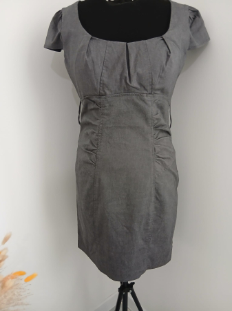 Rochii - Rochie Tally Weijl XL/42