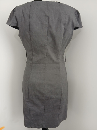 Rochie Tally Weijl XL/42 [2]