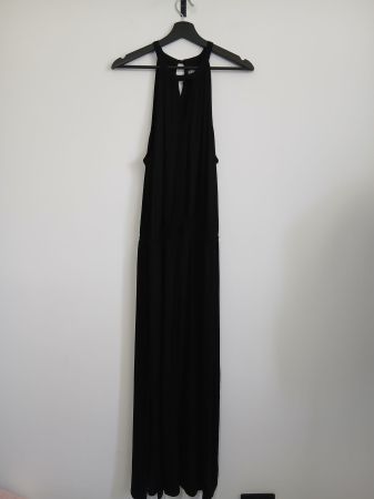 Rochii - Rochie True Style M