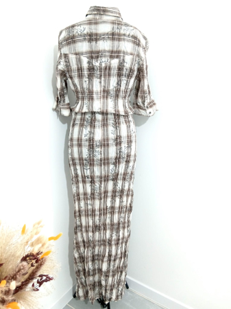 Rochie Vero Moda S/36 [1]
