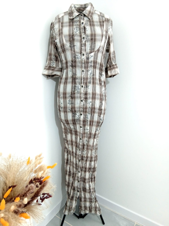 Rochii - Rochie Vero Moda S/36