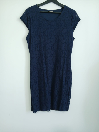 Rochii - Rochie Vero Moda XL