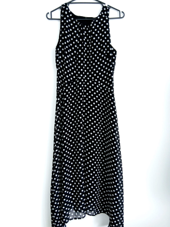 Rochii - Rochie Wallis 38