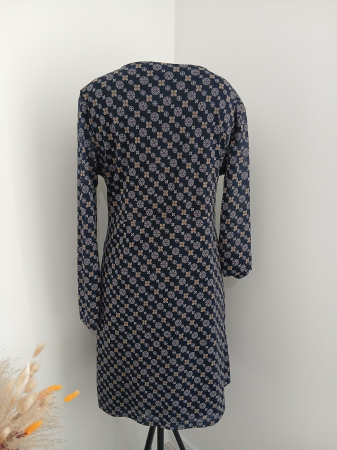 Rochie Woman by Tchibo L/XL [1]