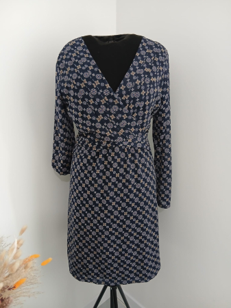 Rochii - Rochie Woman by Tchibo L/XL