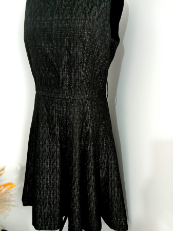Rochie Zara L/40 [1]