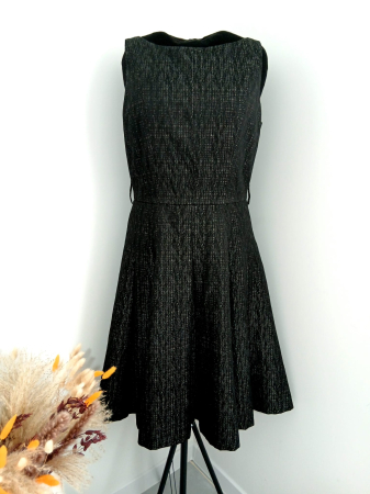 Rochii - Rochie Zara L/40