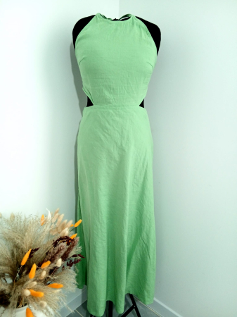 Rochii - Rochie Zara M/38