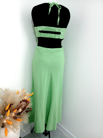 Rochie Zara M/38 [2]