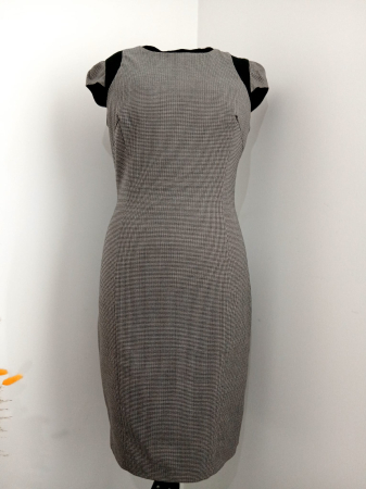 Rochii - Rochie Zara S/36