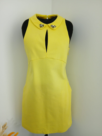 Rochii - Rochie Zara S/36