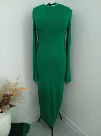 Rochii - Rochie Zara S/36