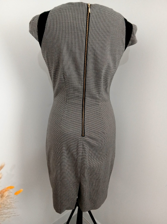 Rochie Zara S/36 [1]