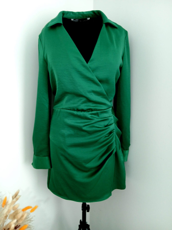 Rochii - Rochie Zara XS/34