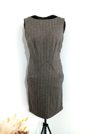 Rochii - Rochie Zara XS/34