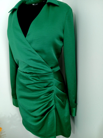 Rochie Zara XS/34 [1]