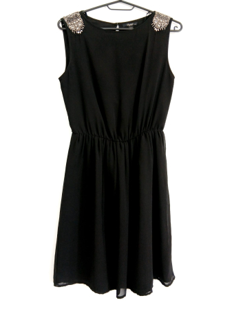 Rochii - Rochie Zara XS