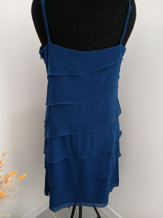 Rochie Zero L/40 [1]