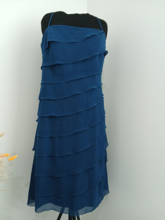 Rochii - Rochie Zero L/40