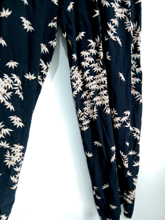 Salopeta Zara L/40 [2]
