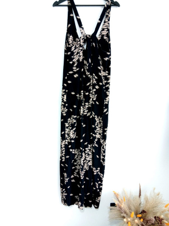 Salopeta Zara L/40 [1]