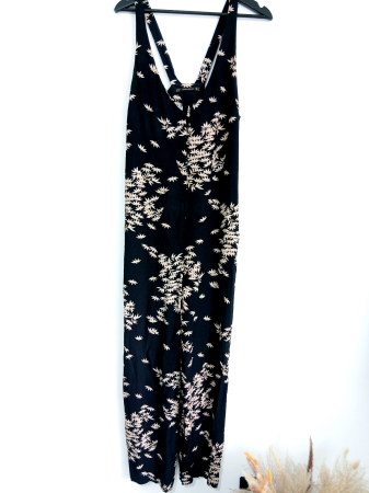 Salopete - Salopeta Zara L/40