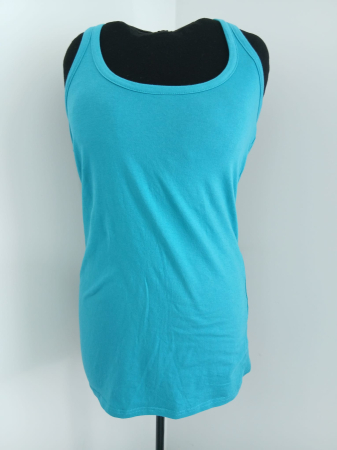 Femei - Top Bershka L