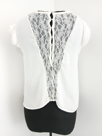 Top Bershka S [1]